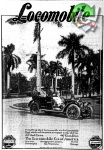 Locomobile 1910 014.jpg